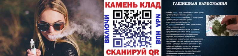 мега   купить  сайты  Ермолино  ГАШИШ индика сатива 