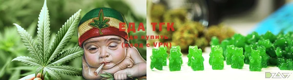 гидра Богородицк