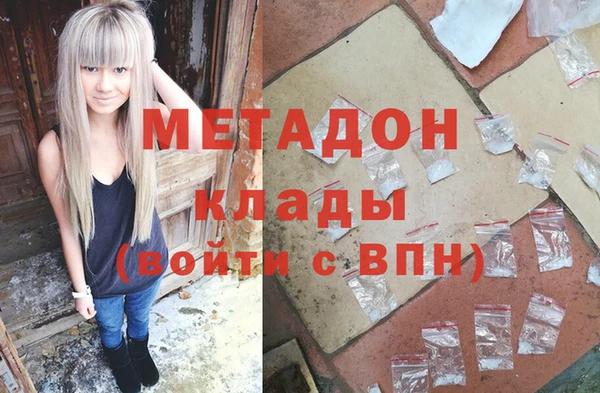 гидра Богородицк